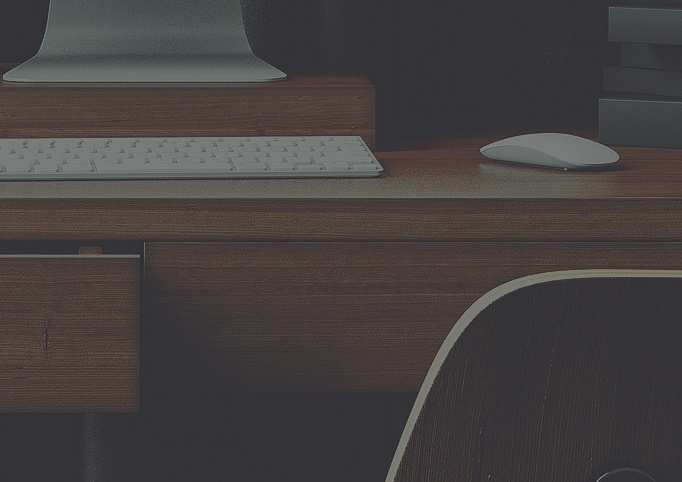 United Creatives website